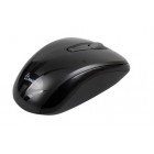 Мышь Smart Buy 310AG, чёрная, беспроводная (1/40)